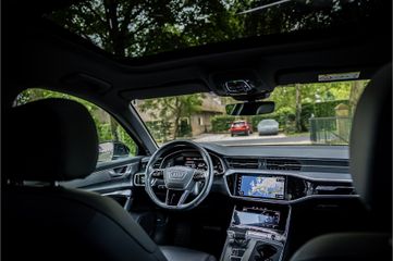 Voertuigafbeelding 17