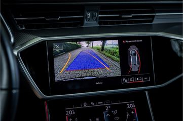 Voertuigafbeelding 20