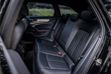 Voertuigafbeelding 22