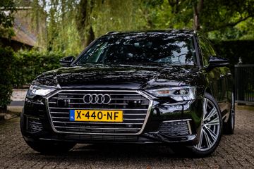 Voertuigafbeelding 24