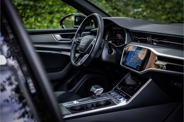 Voertuigafbeelding 26