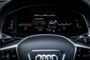 Voertuigafbeelding 27