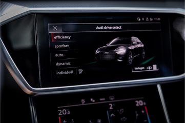 Voertuigafbeelding 28