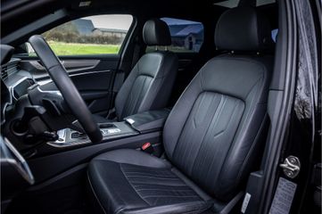 Voertuigafbeelding 5