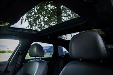 Voertuigafbeelding 6