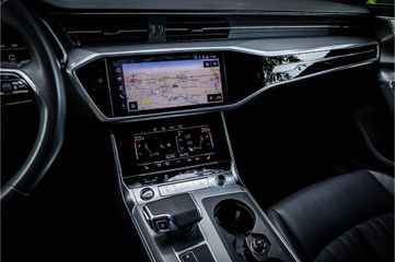 Voertuigafbeelding 9