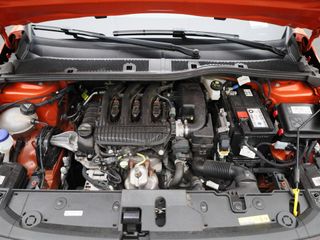 Voertuigafbeelding 32