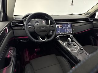 Voertuigafbeelding 11