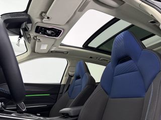 Voertuigafbeelding 14