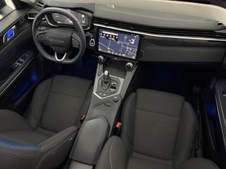 Voertuigafbeelding 17