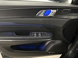 Voertuigafbeelding 34