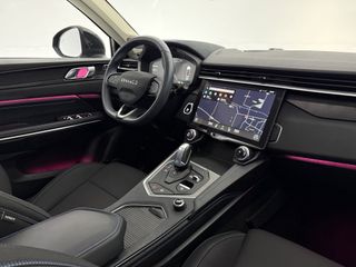 Voertuigafbeelding 35