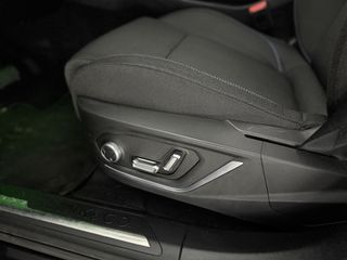 Voertuigafbeelding 37