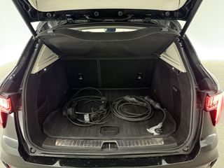 Voertuigafbeelding 39