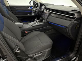 Voertuigafbeelding 41