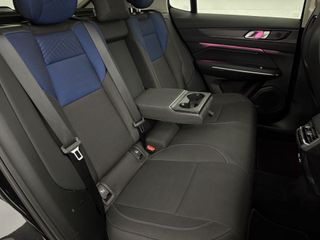 Voertuigafbeelding 42