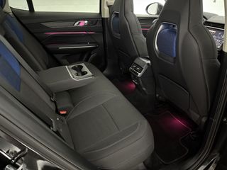 Voertuigafbeelding 43