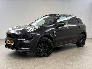 Voertuigafbeelding 5