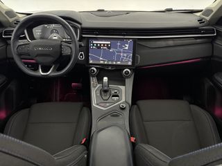 Voertuigafbeelding 9