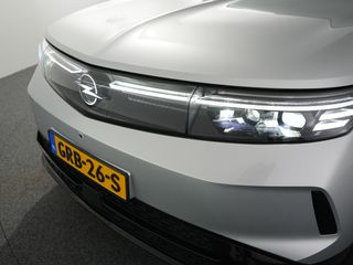 Voertuigafbeelding 32