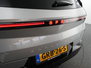 Voertuigafbeelding 33