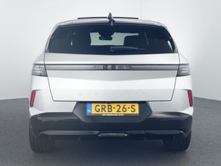 Voertuigafbeelding 4