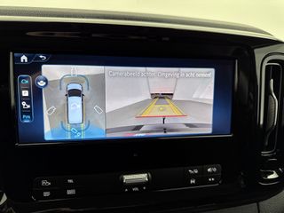 Voertuigafbeelding 33