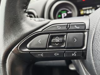 Voertuigafbeelding 12