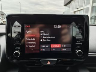 Voertuigafbeelding 14