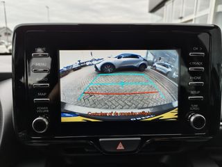 Voertuigafbeelding 17