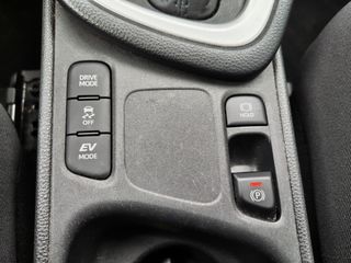 Voertuigafbeelding 20