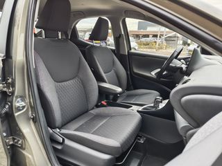 Voertuigafbeelding 25