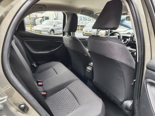 Voertuigafbeelding 26