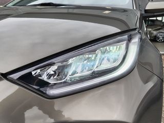 Voertuigafbeelding 30