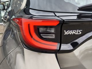 Voertuigafbeelding 31