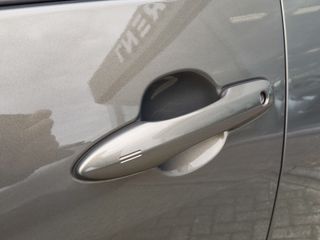 Voertuigafbeelding 33