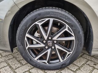 Voertuigafbeelding 34