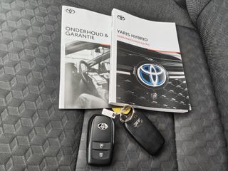 Voertuigafbeelding 35