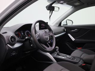 Voertuigafbeelding 26