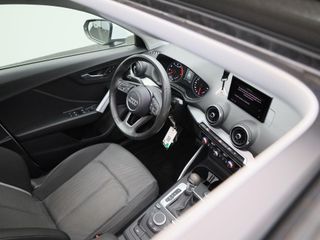 Voertuigafbeelding 29