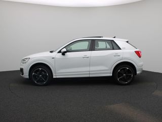 Voertuigafbeelding 3