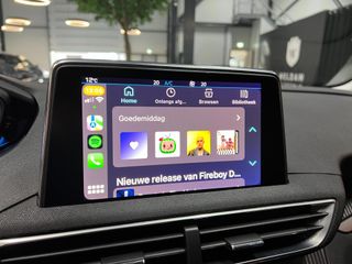 Voertuigafbeelding 28