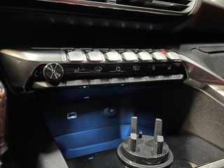 Voertuigafbeelding 34