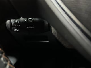 Voertuigafbeelding 38