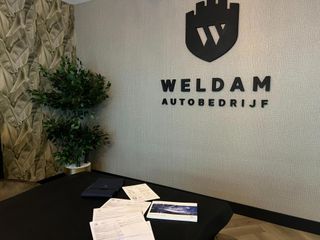 Voertuigafbeelding 40