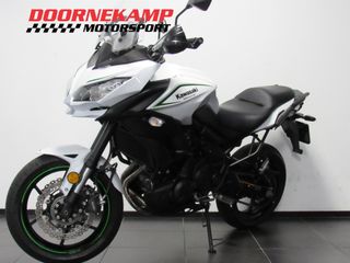 Voertuigafbeelding 2