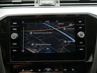 Voertuigafbeelding 14