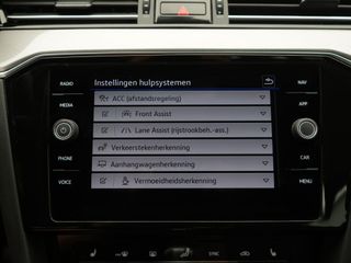 Voertuigafbeelding 18