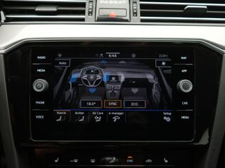 Voertuigafbeelding 20