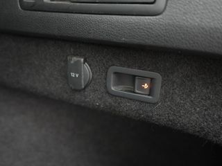 Voertuigafbeelding 40